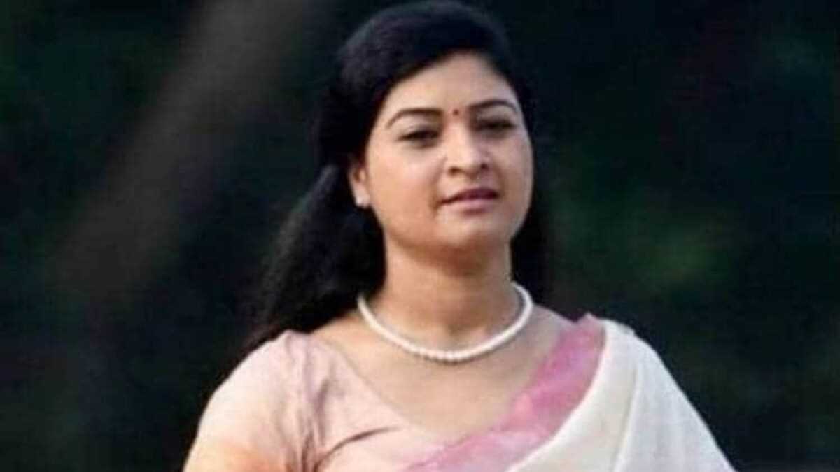 अलग टेलर और ट्रेनर से नहीं, अपराधियों में खौफ से रुकेगा महिलाओं के खिलाफ अत्याचार : अलका लांबा